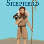 The Good Shepherd