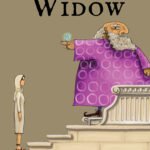 The Persistent Widow