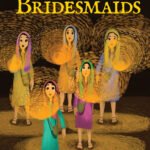The Bridesmaids