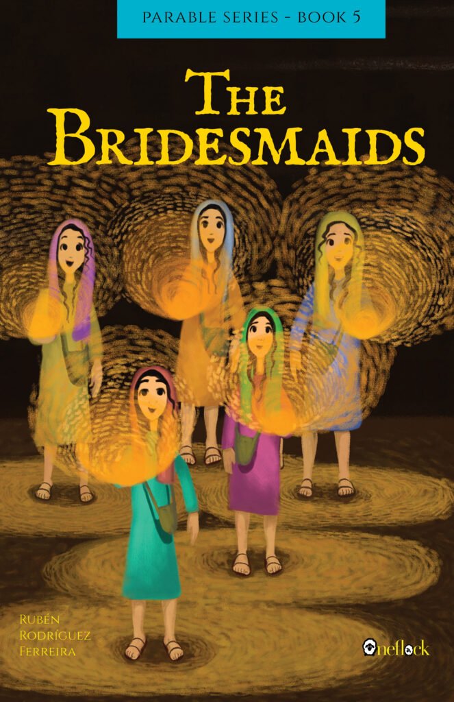The Bridesmaids
