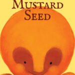 The Mustard Seed