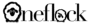 oneflocklogo