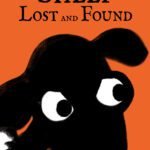 Sheep: Lost and Found
