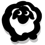 Little Sheep Little Sheep