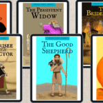 6-eBook Bundle